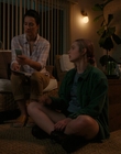 Filename=The_Last_Thing_He_Told_Me_S01E06_mkv1506.jpg
Filesize=986KiB
Dimensions=1920x960
Date added=May 13, 2023 The_Last_Thing_He_Told_Me_S01E06_mkv1506.jpg