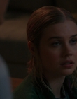 Filename=The_Last_Thing_He_Told_Me_S01E06_mkv1507.jpg
Filesize=868KiB
Dimensions=1920x960
Date added=May 13, 2023 The_Last_Thing_He_Told_Me_S01E06_mkv1507.jpg