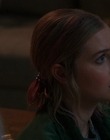 Filename=The_Last_Thing_He_Told_Me_S01E06_mkv1508.jpg
Filesize=868KiB
Dimensions=1920x960
Date added=May 13, 2023 The_Last_Thing_He_Told_Me_S01E06_mkv1508.jpg
