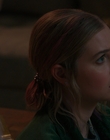 Filename=The_Last_Thing_He_Told_Me_S01E06_mkv1509.jpg
Filesize=927KiB
Dimensions=1920x960
Date added=May 13, 2023 The_Last_Thing_He_Told_Me_S01E06_mkv1509.jpg