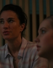 Filename=The_Last_Thing_He_Told_Me_S01E06_mkv1510.jpg
Filesize=806KiB
Dimensions=1920x960
Date added=May 13, 2023 The_Last_Thing_He_Told_Me_S01E06_mkv1510.jpg