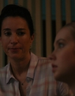 Filename=The_Last_Thing_He_Told_Me_S01E06_mkv1511.jpg
Filesize=793KiB
Dimensions=1920x960
Date added=May 13, 2023 The_Last_Thing_He_Told_Me_S01E06_mkv1511.jpg
