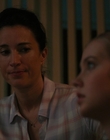 Filename=The_Last_Thing_He_Told_Me_S01E06_mkv1512.jpg
Filesize=797KiB
Dimensions=1920x960
Date added=May 13, 2023 The_Last_Thing_He_Told_Me_S01E06_mkv1512.jpg