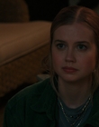 Filename=The_Last_Thing_He_Told_Me_S01E06_mkv1517.jpg
Filesize=869KiB
Dimensions=1920x960
Date added=May 13, 2023 The_Last_Thing_He_Told_Me_S01E06_mkv1517.jpg