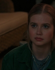 Filename=The_Last_Thing_He_Told_Me_S01E06_mkv1518.jpg
Filesize=871KiB
Dimensions=1920x960
Date added=May 13, 2023 The_Last_Thing_He_Told_Me_S01E06_mkv1518.jpg