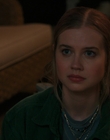 Filename=The_Last_Thing_He_Told_Me_S01E06_mkv1519.jpg
Filesize=861KiB
Dimensions=1920x960
Date added=May 13, 2023 The_Last_Thing_He_Told_Me_S01E06_mkv1519.jpg