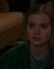 Filename=The_Last_Thing_He_Told_Me_S01E06_mkv1520.jpg
Filesize=895KiB
Dimensions=1920x960
Date added=May 13, 2023 The_Last_Thing_He_Told_Me_S01E06_mkv1520.jpg