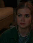 Filename=The_Last_Thing_He_Told_Me_S01E06_mkv1521.jpg
Filesize=887KiB
Dimensions=1920x960
Date added=May 13, 2023 The_Last_Thing_He_Told_Me_S01E06_mkv1521.jpg