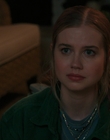 Filename=The_Last_Thing_He_Told_Me_S01E06_mkv1522.jpg
Filesize=887KiB
Dimensions=1920x960
Date added=May 13, 2023 The_Last_Thing_He_Told_Me_S01E06_mkv1522.jpg