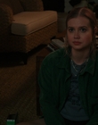 Filename=The_Last_Thing_He_Told_Me_S01E06_mkv1786.jpg
Filesize=938KiB
Dimensions=1920x960
Date added=May 13, 2023 The_Last_Thing_He_Told_Me_S01E06_mkv1786.jpg