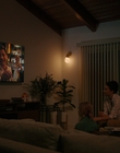 Filename=The_Last_Thing_He_Told_Me_S01E06_mkv1794.jpg
Filesize=871KiB
Dimensions=1920x960
Date added=May 13, 2023 The_Last_Thing_He_Told_Me_S01E06_mkv1794.jpg