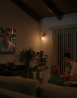 Filename=The_Last_Thing_He_Told_Me_S01E06_mkv1796.jpg
Filesize=890KiB
Dimensions=1920x960
Date added=May 13, 2023 The_Last_Thing_He_Told_Me_S01E06_mkv1796.jpg