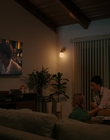 Filename=The_Last_Thing_He_Told_Me_S01E06_mkv1797.jpg
Filesize=887KiB
Dimensions=1920x960
Date added=May 13, 2023 The_Last_Thing_He_Told_Me_S01E06_mkv1797.jpg