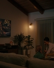 Filename=The_Last_Thing_He_Told_Me_S01E06_mkv1798.jpg
Filesize=895KiB
Dimensions=1920x960
Date added=May 13, 2023 The_Last_Thing_He_Told_Me_S01E06_mkv1798.jpg