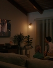 Filename=The_Last_Thing_He_Told_Me_S01E06_mkv1801.jpg
Filesize=885KiB
Dimensions=1920x960
Date added=May 13, 2023 The_Last_Thing_He_Told_Me_S01E06_mkv1801.jpg