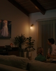 Filename=The_Last_Thing_He_Told_Me_S01E06_mkv1802.jpg
Filesize=896KiB
Dimensions=1920x960
Date added=May 13, 2023 The_Last_Thing_He_Told_Me_S01E06_mkv1802.jpg