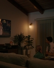 Filename=The_Last_Thing_He_Told_Me_S01E06_mkv1803.jpg
Filesize=898KiB
Dimensions=1920x960
Date added=May 13, 2023 The_Last_Thing_He_Told_Me_S01E06_mkv1803.jpg
