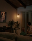 Filename=The_Last_Thing_He_Told_Me_S01E06_mkv1804.jpg
Filesize=902KiB
Dimensions=1920x960
Date added=May 13, 2023 The_Last_Thing_He_Told_Me_S01E06_mkv1804.jpg