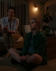 Filename=The_Last_Thing_He_Told_Me_S01E06_mkv1806.jpg
Filesize=934KiB
Dimensions=1920x960
Date added=May 13, 2023 The_Last_Thing_He_Told_Me_S01E06_mkv1806.jpg