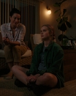 Filename=The_Last_Thing_He_Told_Me_S01E06_mkv1808.jpg
Filesize=969KiB
Dimensions=1920x960
Date added=May 13, 2023 The_Last_Thing_He_Told_Me_S01E06_mkv1808.jpg