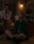 Filename=The_Last_Thing_He_Told_Me_S01E06_mkv1809.jpg
Filesize=961KiB
Dimensions=1920x960
Date added=May 13, 2023 The_Last_Thing_He_Told_Me_S01E06_mkv1809.jpg
