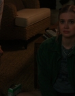 Filename=The_Last_Thing_He_Told_Me_S01E06_mkv1814.jpg
Filesize=910KiB
Dimensions=1920x960
Date added=May 13, 2023 The_Last_Thing_He_Told_Me_S01E06_mkv1814.jpg