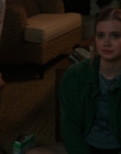 Filename=The_Last_Thing_He_Told_Me_S01E06_mkv1815.jpg
Filesize=909KiB
Dimensions=1920x960
Date added=May 13, 2023 The_Last_Thing_He_Told_Me_S01E06_mkv1815.jpg