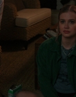 Filename=The_Last_Thing_He_Told_Me_S01E06_mkv1817.jpg
Filesize=913KiB
Dimensions=1920x960
Date added=May 13, 2023 The_Last_Thing_He_Told_Me_S01E06_mkv1817.jpg