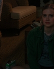 Filename=The_Last_Thing_He_Told_Me_S01E06_mkv1818.jpg
Filesize=906KiB
Dimensions=1920x960
Date added=May 13, 2023 The_Last_Thing_He_Told_Me_S01E06_mkv1818.jpg