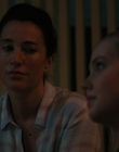Filename=The_Last_Thing_He_Told_Me_S01E06_mkv1819.jpg
Filesize=751KiB
Dimensions=1920x960
Date added=May 13, 2023 The_Last_Thing_He_Told_Me_S01E06_mkv1819.jpg