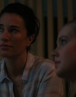 Filename=The_Last_Thing_He_Told_Me_S01E06_mkv1820.jpg
Filesize=735KiB
Dimensions=1920x960
Date added=May 13, 2023 The_Last_Thing_He_Told_Me_S01E06_mkv1820.jpg