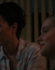 Filename=The_Last_Thing_He_Told_Me_S01E06_mkv1822.jpg
Filesize=717KiB
Dimensions=1920x960
Date added=May 13, 2023 The_Last_Thing_He_Told_Me_S01E06_mkv1822.jpg