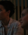Filename=The_Last_Thing_He_Told_Me_S01E06_mkv1823.jpg
Filesize=763KiB
Dimensions=1920x960
Date added=May 13, 2023 The_Last_Thing_He_Told_Me_S01E06_mkv1823.jpg