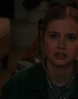 Filename=The_Last_Thing_He_Told_Me_S01E06_mkv1830.jpg
Filesize=850KiB
Dimensions=1920x960
Date added=May 13, 2023 The_Last_Thing_He_Told_Me_S01E06_mkv1830.jpg