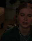 Filename=The_Last_Thing_He_Told_Me_S01E06_mkv1831.jpg
Filesize=841KiB
Dimensions=1920x960
Date added=May 13, 2023 The_Last_Thing_He_Told_Me_S01E06_mkv1831.jpg