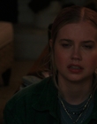 Filename=The_Last_Thing_He_Told_Me_S01E06_mkv1832.jpg
Filesize=774KiB
Dimensions=1920x960
Date added=May 13, 2023 The_Last_Thing_He_Told_Me_S01E06_mkv1832.jpg