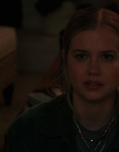 Filename=The_Last_Thing_He_Told_Me_S01E06_mkv1834.jpg
Filesize=760KiB
Dimensions=1920x960
Date added=May 13, 2023 The_Last_Thing_He_Told_Me_S01E06_mkv1834.jpg
