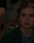 Filename=The_Last_Thing_He_Told_Me_S01E06_mkv1835.jpg
Filesize=767KiB
Dimensions=1920x960
Date added=May 13, 2023 The_Last_Thing_He_Told_Me_S01E06_mkv1835.jpg
