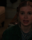 Filename=The_Last_Thing_He_Told_Me_S01E06_mkv1838.jpg
Filesize=766KiB
Dimensions=1920x960
Date added=May 13, 2023 The_Last_Thing_He_Told_Me_S01E06_mkv1838.jpg
