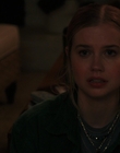 Filename=The_Last_Thing_He_Told_Me_S01E06_mkv1839.jpg
Filesize=781KiB
Dimensions=1920x960
Date added=May 13, 2023 The_Last_Thing_He_Told_Me_S01E06_mkv1839.jpg