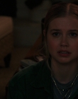 Filename=The_Last_Thing_He_Told_Me_S01E06_mkv1840.jpg
Filesize=793KiB
Dimensions=1920x960
Date added=May 13, 2023 The_Last_Thing_He_Told_Me_S01E06_mkv1840.jpg