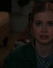 Filename=The_Last_Thing_He_Told_Me_S01E06_mkv1841.jpg
Filesize=771KiB
Dimensions=1920x960
Date added=May 13, 2023 The_Last_Thing_He_Told_Me_S01E06_mkv1841.jpg