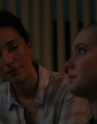 Filename=The_Last_Thing_He_Told_Me_S01E06_mkv1843.jpg
Filesize=735KiB
Dimensions=1920x960
Date added=May 13, 2023 The_Last_Thing_He_Told_Me_S01E06_mkv1843.jpg