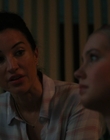 Filename=The_Last_Thing_He_Told_Me_S01E06_mkv1844.jpg
Filesize=725KiB
Dimensions=1920x960
Date added=May 13, 2023 The_Last_Thing_He_Told_Me_S01E06_mkv1844.jpg