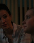 Filename=The_Last_Thing_He_Told_Me_S01E06_mkv1845.jpg
Filesize=720KiB
Dimensions=1920x960
Date added=May 13, 2023 The_Last_Thing_He_Told_Me_S01E06_mkv1845.jpg