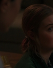 Filename=The_Last_Thing_He_Told_Me_S01E06_mkv1846.jpg
Filesize=842KiB
Dimensions=1920x960
Date added=May 13, 2023 The_Last_Thing_He_Told_Me_S01E06_mkv1846.jpg