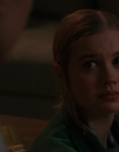 Filename=The_Last_Thing_He_Told_Me_S01E06_mkv1847.jpg
Filesize=848KiB
Dimensions=1920x960
Date added=May 13, 2023 The_Last_Thing_He_Told_Me_S01E06_mkv1847.jpg