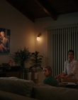 The_Last_Thing_He_Told_Me_S01E06_mkv1850.jpg