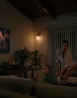 The_Last_Thing_He_Told_Me_S01E06_mkv1851.jpg