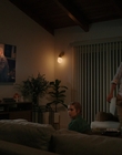 The_Last_Thing_He_Told_Me_S01E06_mkv1852.jpg